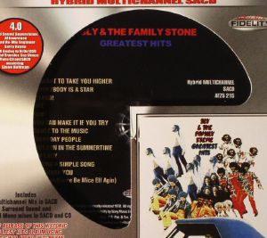 Greatest Hits