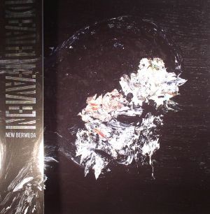New Bermuda (Deluxe Edition)