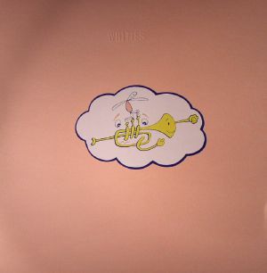 Whities 005
