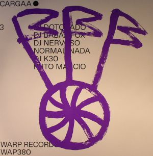 CARGAA 3