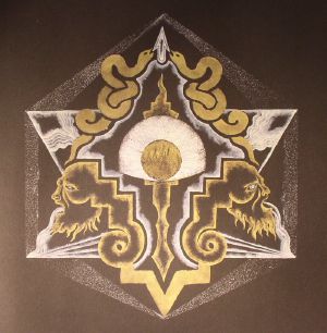 Entheogenic Spore