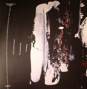 III
