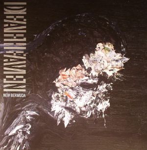 New Bermuda
