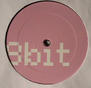 Hidaya EP