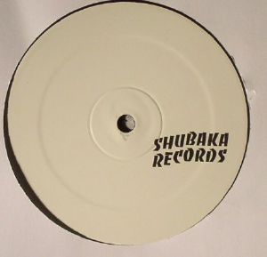 Belly Of The Beast EP