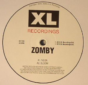 Let's Jam 2 EP