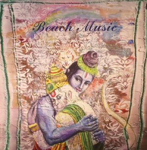 Beach Music