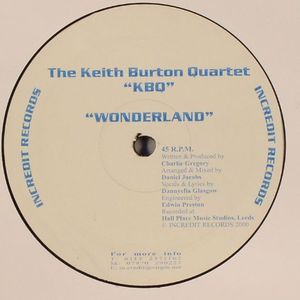 Wonderland