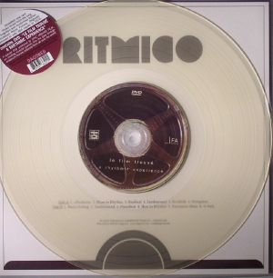 Ritmico