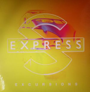Excursions