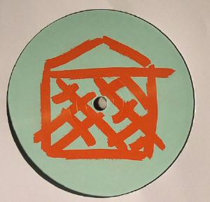 Magic Mountain EP