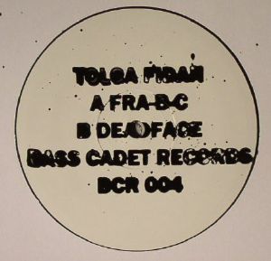 FRA B C