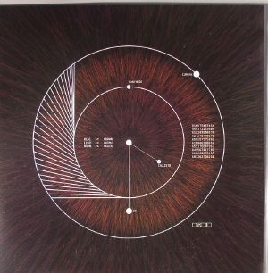 Jupiter Storm