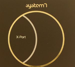 X Port