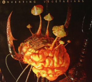 Converting Vegetarians II