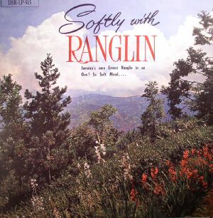 Softly With Ranglin