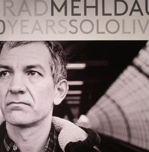 10 Years Solo Live