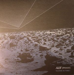 Alone In Time?