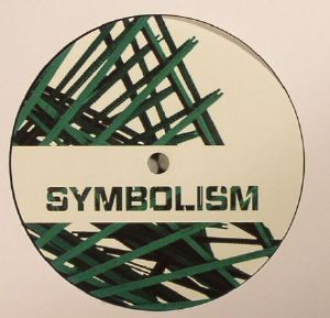 Unexplained Sounds EP