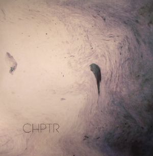 CHPTR 001