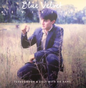 Blue Velvet Revisited