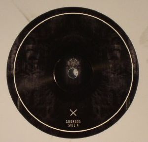Psychic Dirt