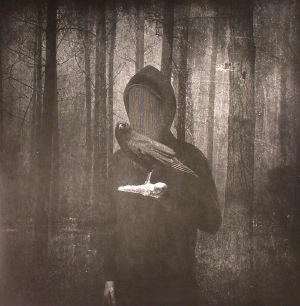 Headless Horseman 007