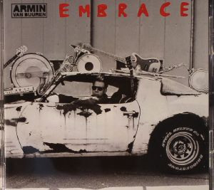 Embrace