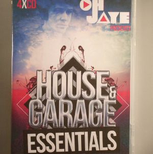 House & Garage Essentials