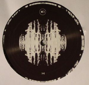 Desolation Remixed