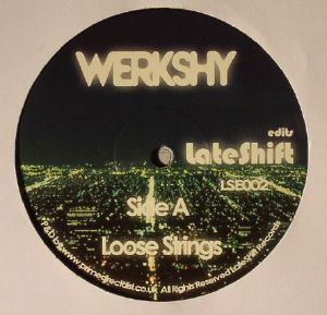 Loose Strings