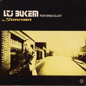 Sunrain