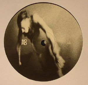 Theories & Subjects Of Substance EP