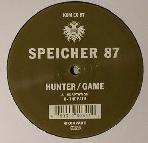 Speicher 87