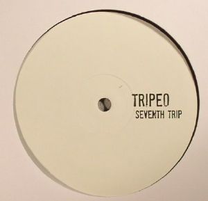 Seventh Trip