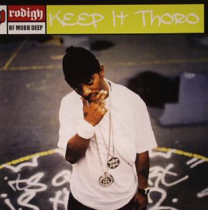 Keep It Thoro