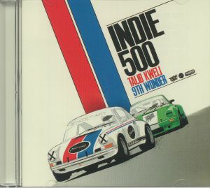Indie 500