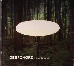 Ultraviolet Music
