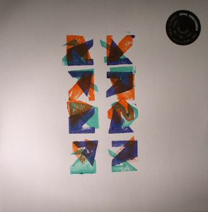 Kindred Phenomena