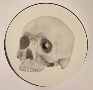 Numbskull