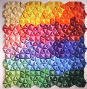 Chromophore