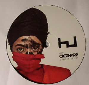 Dumela 113 EP