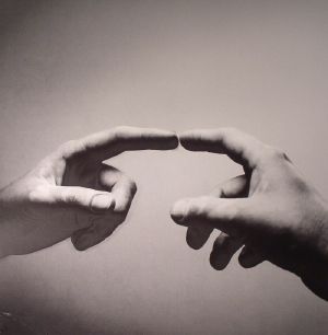 Studies I XVII For Samplers & Percussion