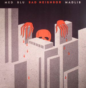 Bad Neighbor