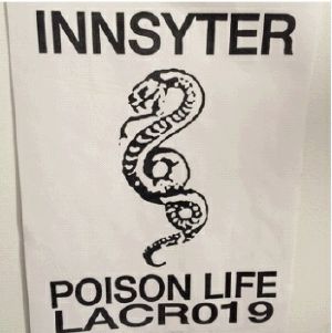 Poison Life