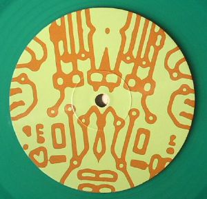 Dillatronic Vol 2