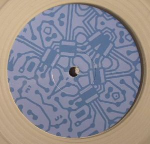 Dillatronic Vol 3