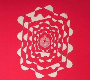 Liverpool International Of Psychedelia Presents PZYK Vol 1
