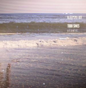 Atlantic