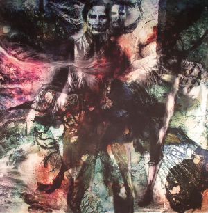 Pieta